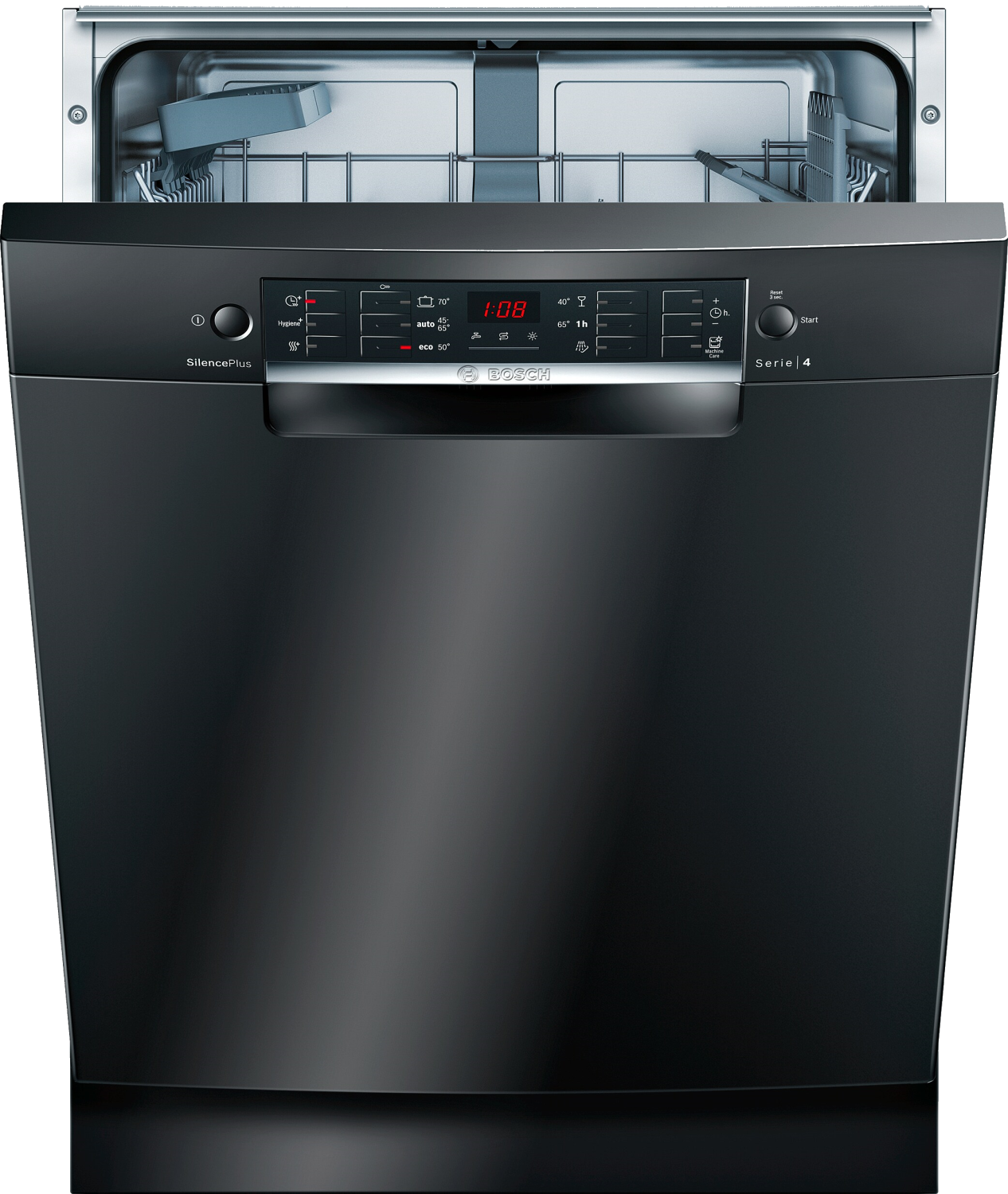 Встраиваемые посудомоечные машины для дома