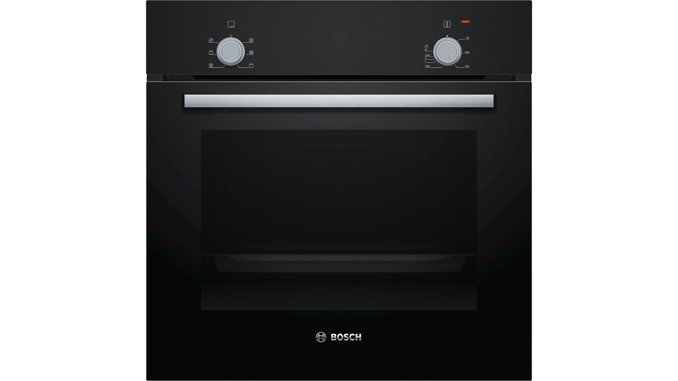 Духовые шкафы для дома и дачи