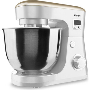 p593551-1mw 05_04_2023 23_08_39.jpg