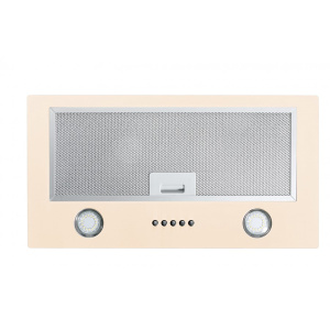 l9yjdiy9w76mzwk698y35kh99f0rl2fl.jpeg 18_04_2023 13_59_38.jpg