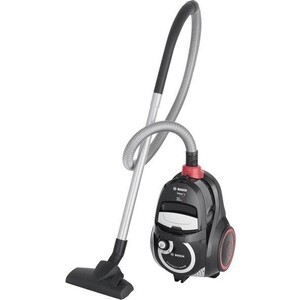 p1260269-0mw 01_04_2023 10_15_31.jpg