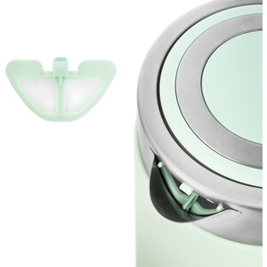 p1019292-2mw 05_04_2023 22_03_07.jpg