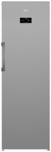B3RFNK312S1.jpg
