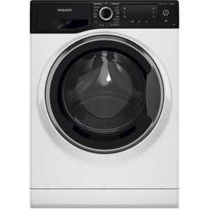 Hotpoint NSD 7239 ZS VE RU1.jpg