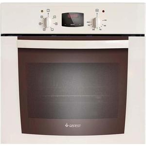 aoj03xvpz763zq8rl4li8ox1zqeec3xq.jpeg 26_04_2023 11_02_19.jpg