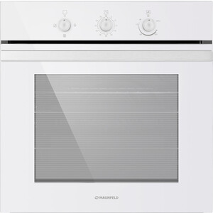 p484178-0mw 05_04_2023 13_50_23.jpg