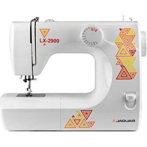 p1268812-0mw 01_04_2023 10_52_33.jpg