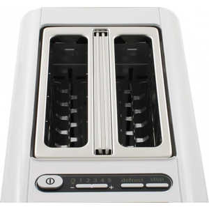 p53379-2mw 11_04_2023 1_24_12.jpg