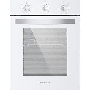 epp8rgs5wf2vkj1z9xr9ckc1fvrsvuz8.jpeg 17_04_2023 23_10_46.jpg