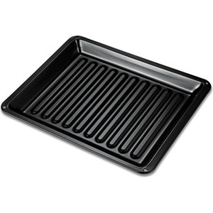 p1024419-2mw 05_04_2023 23_35_10.jpg