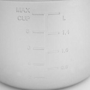 p1062442-2mw 05_04_2023 23_32_39.jpg