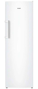М7606-100N1.jpg