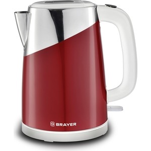 p1092863-0mw 11_04_2023 0_58_23.jpg