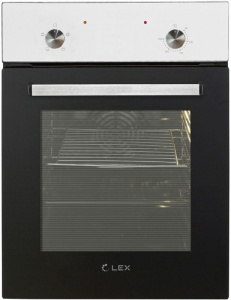 1180233_v01_b 05_04_2023 13_28_37.jpg