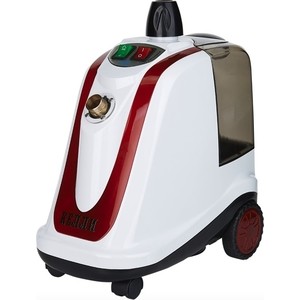 p915692-0mw 01_04_2023 10_44_12.jpg