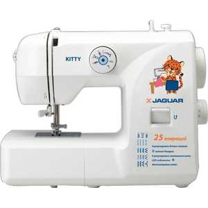 p272566-0mw 10_04_2023 20_14_23.jpg