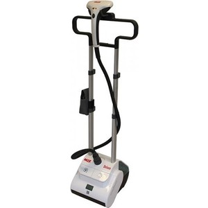 p545326-0mw 10_04_2023 20_00_51.jpg