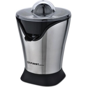 p1137680-0mw 11_04_2023 3_05_52.jpg