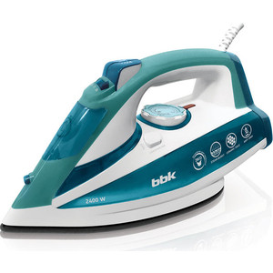 p1067934-0mw 10_04_2023 20_03_44.jpg