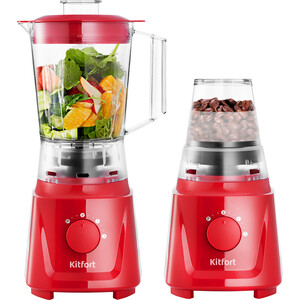 p1003302-1mw 05_04_2023 21_03_28.jpg