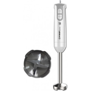 p843918-0mw 10_04_2023 23_10_04.jpg