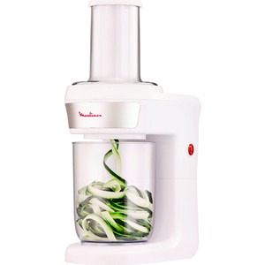 p1085118-1mw 05_04_2023 23_37_14.jpg