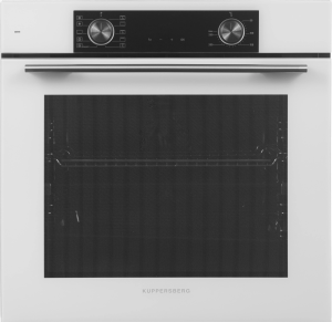 1907009_v01_b 05_06_2025 14_24_38.jpg