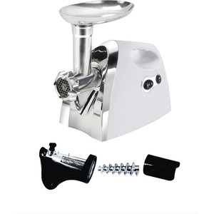 p1055678-0mw 11_04_2023 3_54_41.jpg