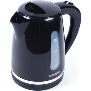 p539637-0mw 05_04_2023 22_19_13.jpg