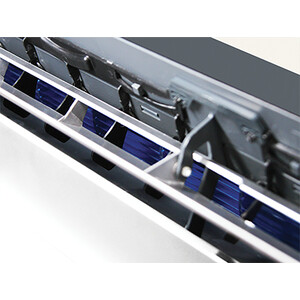 3357f04ffc696053714484f9b31eac37.jpeg 11_04_2023 10_37_48.jpg