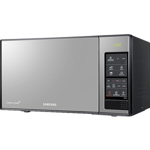 p82799-0mw 05_04_2023 21_42_29.jpg