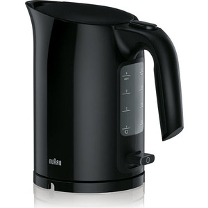 p888353-0mw 05_04_2023 22_01_23.jpg