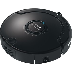 p1153478-0mw 01_04_2023 10_08_06.jpg