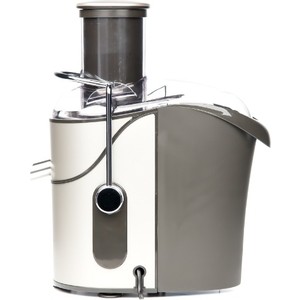 p275850-2mw 05_04_2023 22_55_05.jpg