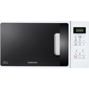 p540479-0mw 05_04_2023 21_41_31.jpg