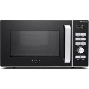 p1347018-0mw 05_04_2023 21_46_30.jpg