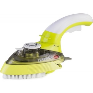 p616236-0mw 01_04_2023 10_34_42.jpg