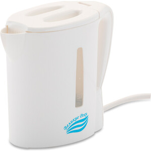 p1274208-1mw 05_04_2023 22_11_28.jpg