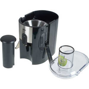 p76817-1mw 05_04_2023 23_05_48.jpg