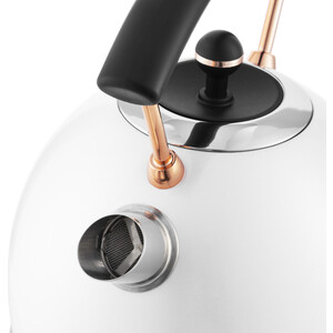 p1065518-4mw 11_04_2023 0_53_50.jpg