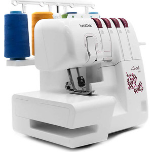 p1095766-1mw 01_04_2023 10_56_52.jpg