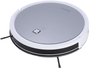 1824371_v01_b 14_08_2025 13_17_36.jpg