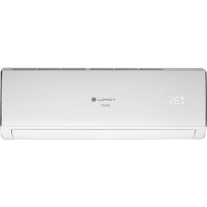 abpow6nkvvovb2hlxndgp25mwkctf751.jpeg 12_04_2023 21_11_45.jpg