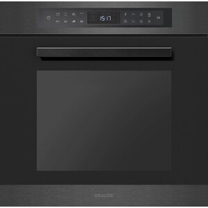 p1307372-0mw 05_04_2023 14_00_49.jpg