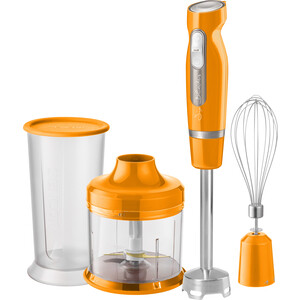 p1186399-1mw 05_04_2023 21_07_06.jpg