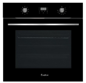 Evelux EO 635 PB.jpg