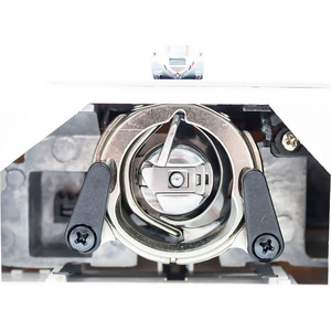 p1095790-4mw 10_04_2023 20_18_36.jpg