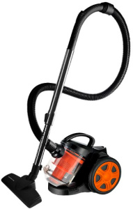 1673825_v01_b 10_04_2023 20_23_51.jpg