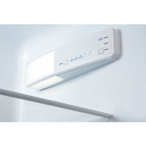 p1232136-2mw 05_04_2023 16_08_12.jpg