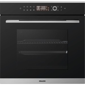 p991009-0mw 10_04_2023 21_01_18.jpg